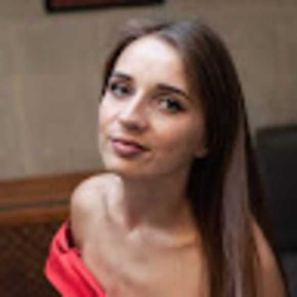 tokarunka94